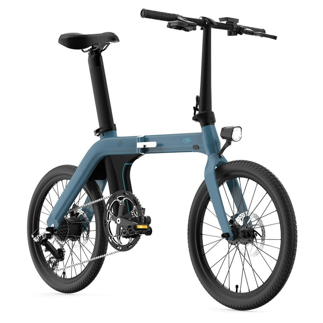 e_bike_518