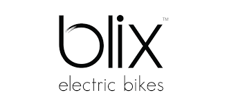Blix Electric Bikes Review and Coupon