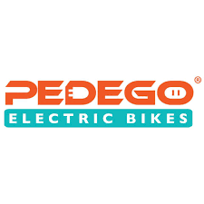 Pedego Electric Bikes Review and Coupons