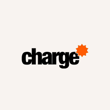 Charge Electric Bikes