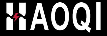 Haoqi Bike Company