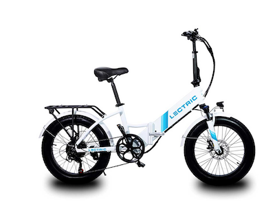 e_bike_800