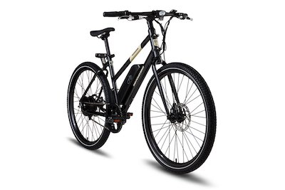 e_bike_521