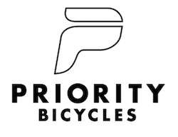 Priority Bikes