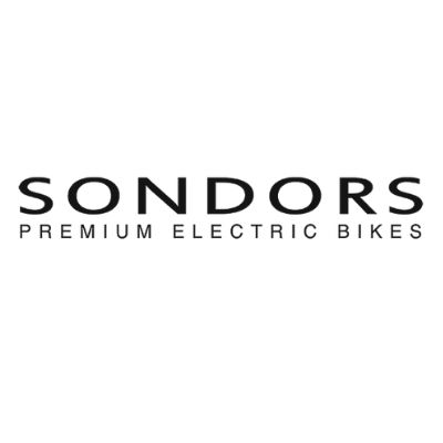 Sondors Premium Electric Bikes Review and Coupons