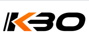 KBO E-Bike Review and Coupon