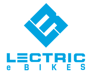 Lectric E-Bikes Review and Coupons