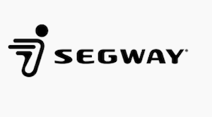 Segway Dirt E-Bike Review and Coupons