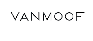 Vanmoof Review and Coupons