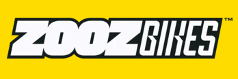 Zooz Bikes Review and Coupon