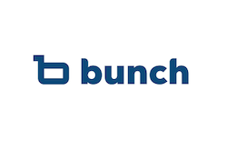 Bunch Bikes Review and Coupons