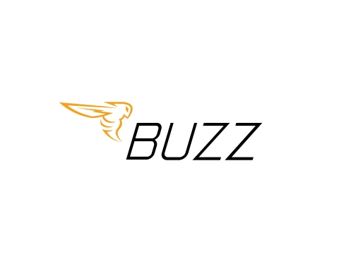 Buzz Bikes Review and Coupons