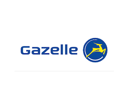 Gazelle Bikes Review and Coupons