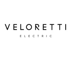 Veloretti Electric Review and Coupons