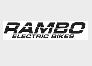 Rambo Bikes Review and Coupons
