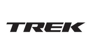 Trek Review and Coupons