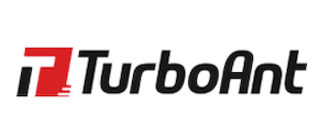 Turboant Review and Coupons