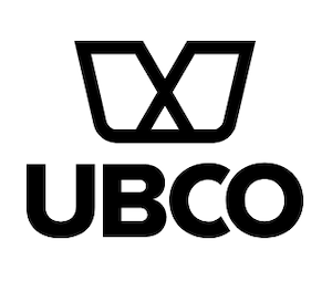 UBCO