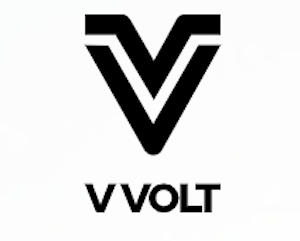 Vvolt Review and Coupons