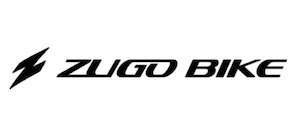 Zugo Bike Review and Coupons