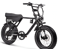 Zugo Rhino, zugo bikes coupon, zugo bikes discounts