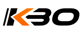 KBO E-Bike Review and Coupons