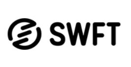 SWFT Review and Coupons