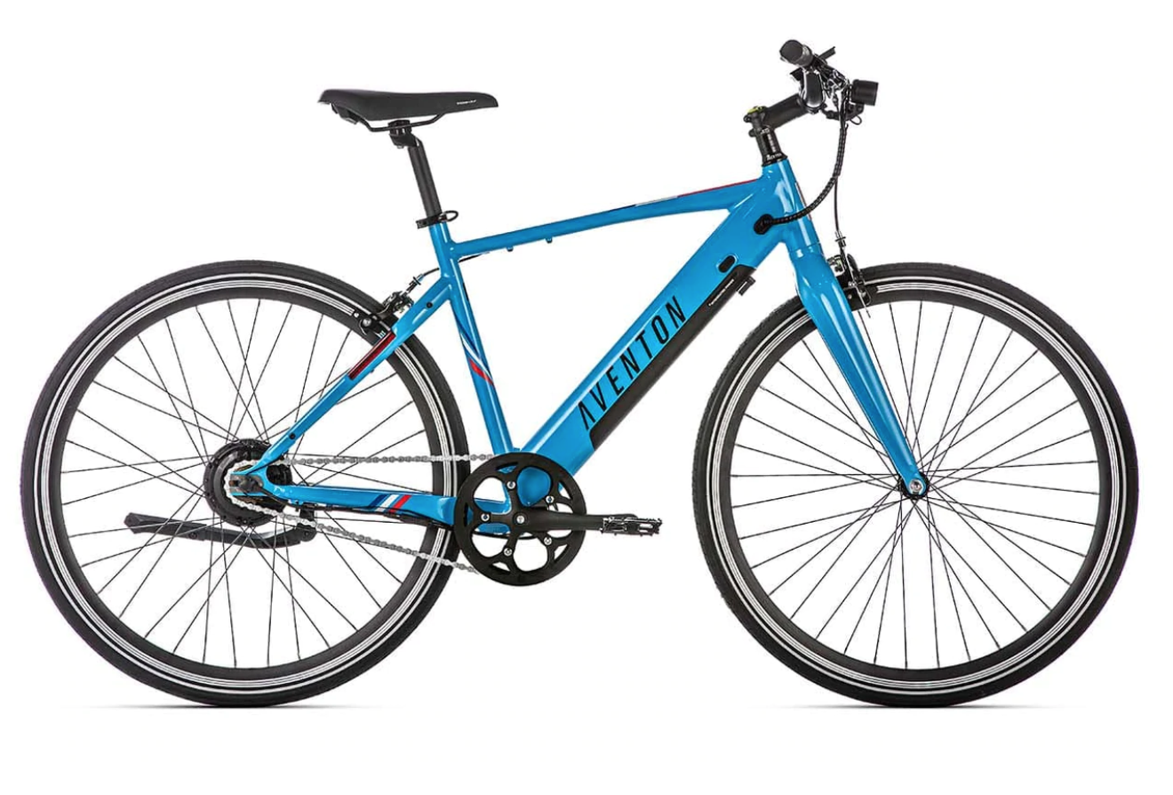 aventon soltera, soltera review, soltera discount, aventon review