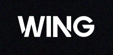 Wing Bikes Review and Coupons