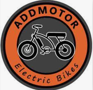 Addmotor Review and Coupons