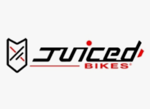 Juiced Bikes Review and Coupons