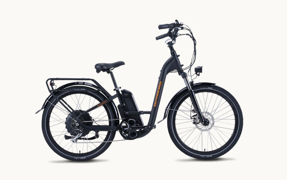 rad power bikes, rad power e-bikes, rad power electric bikes