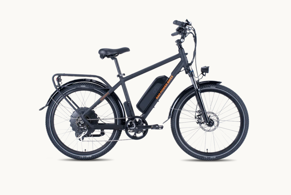 rad power bikes, rad power e-bikes, rad power electric bikes