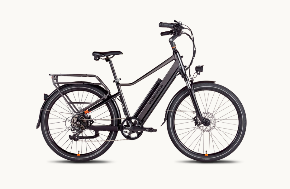 rad power bikes, rad power e-bikes, rad power electric bikes