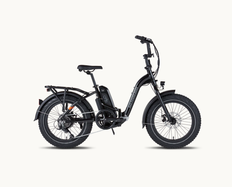 rad power bikes, rad power e-bikes, rad power electric bikes