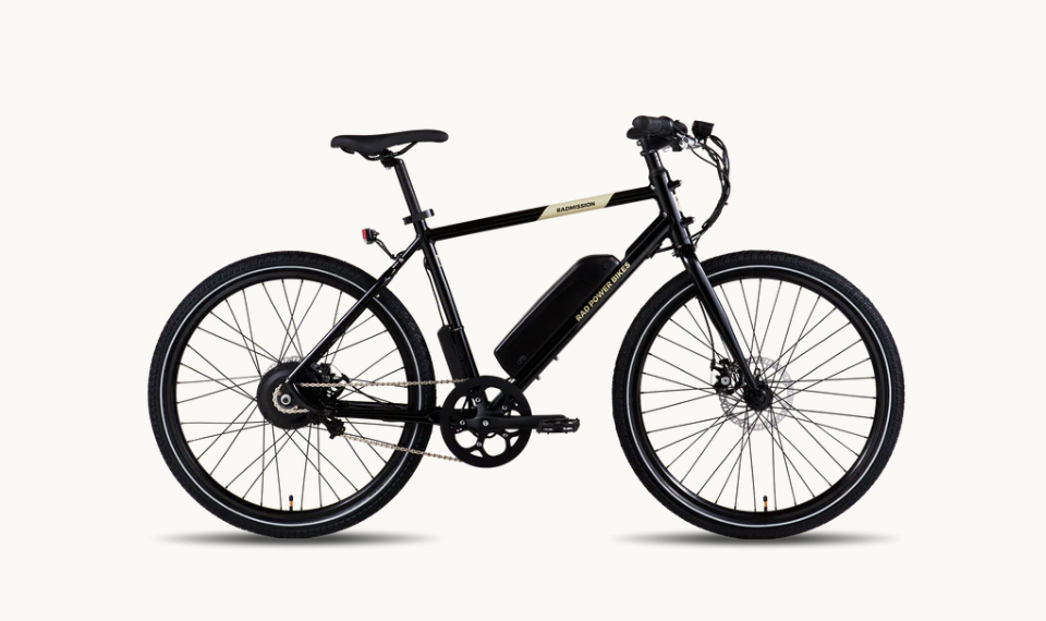 rad power bikes, rad power e-bikes, rad power electric bikes