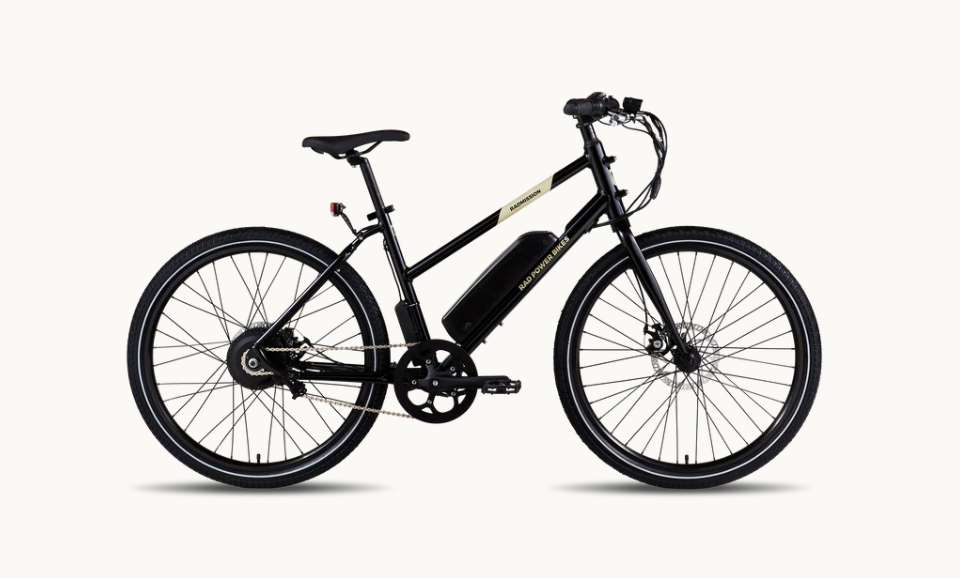 rad power bikes, rad power e-bikes, rad power electric bikes