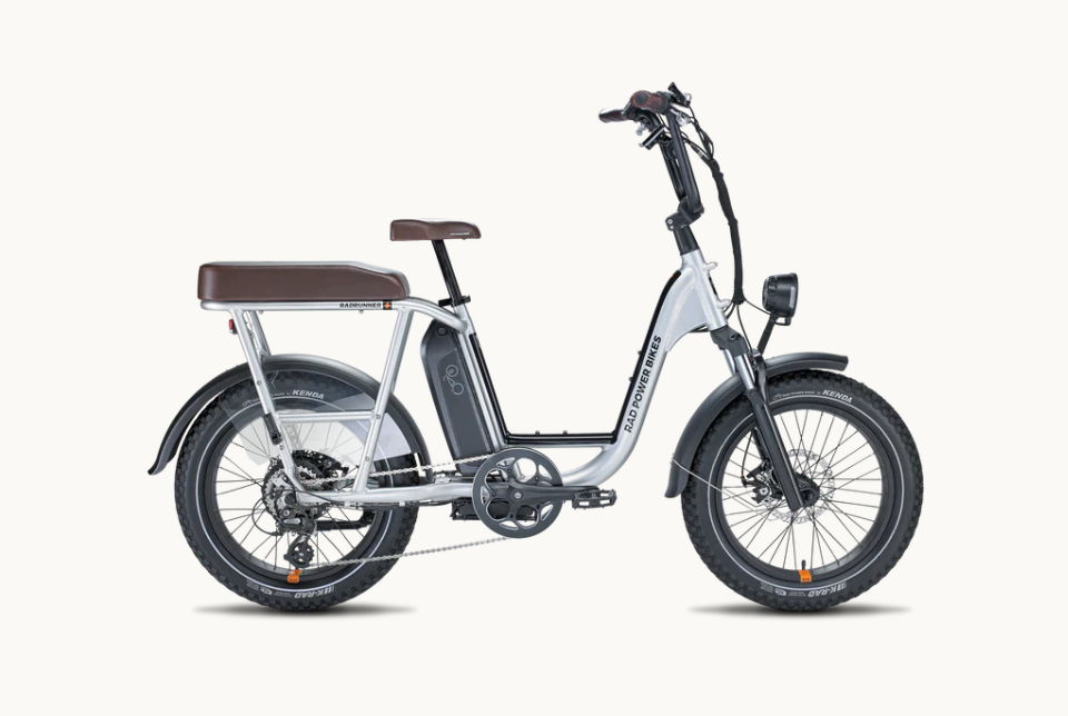 rad power bikes, rad power e-bikes, rad power electric bikes