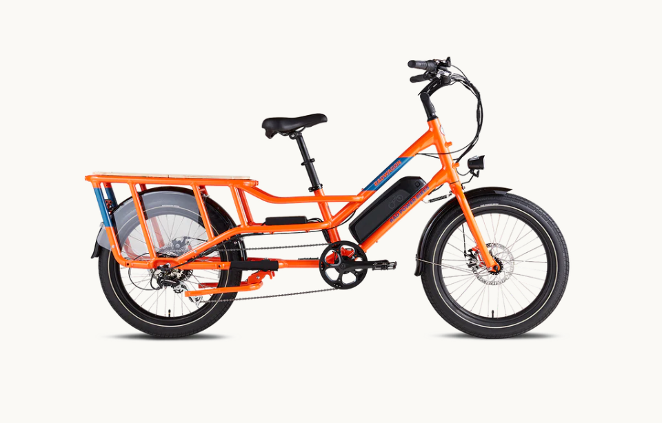 rad power bikes, rad power e-bikes, rad power electric bikes