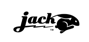 Jackrabbit Ebike Review and Coupons