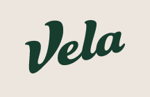 Vela Bikes Review and Coupons