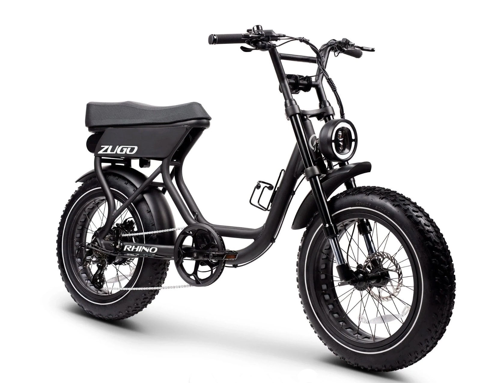 zugo-bike-review-and-coupons-top-e-bikes