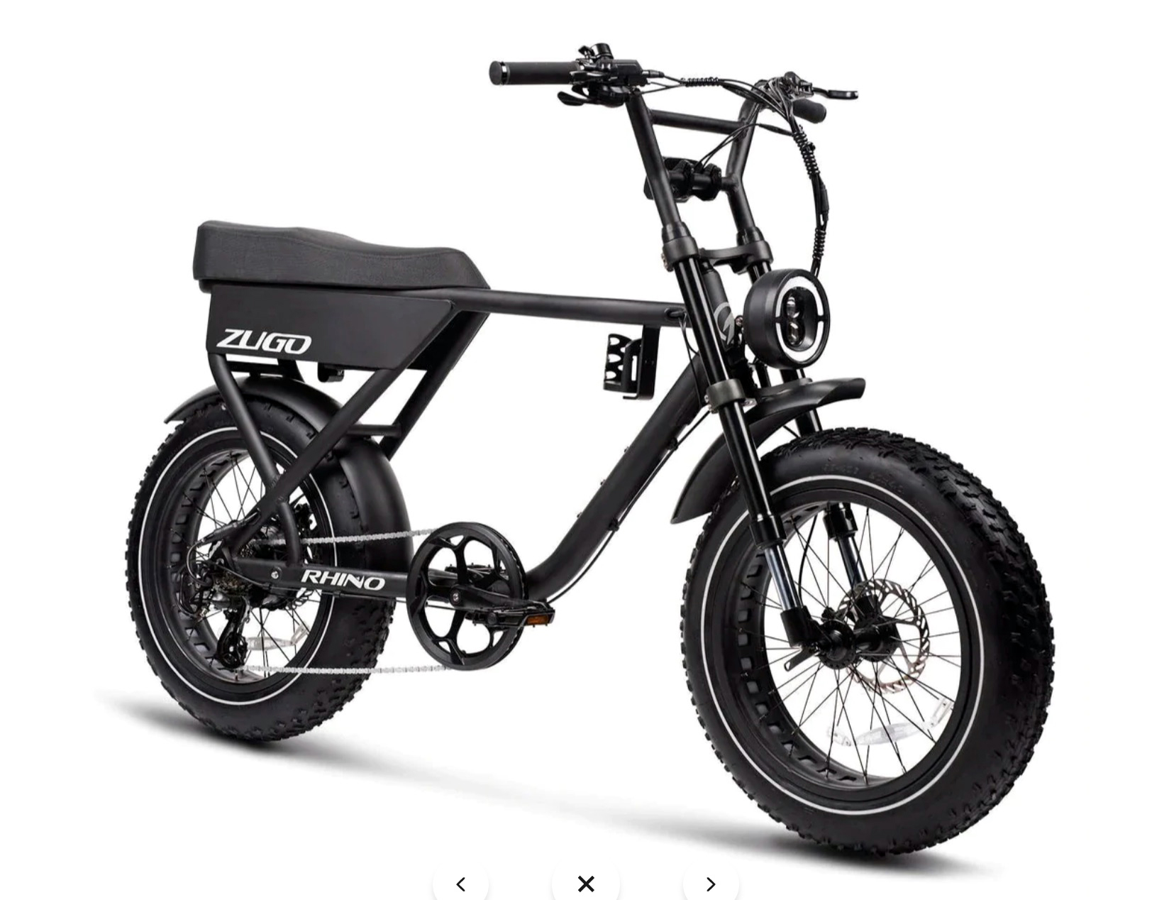 zugo-rhino-review-coupon-top-e-bikes