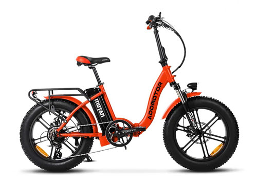 Addmotor (Motan) // M-140 (R7) E-Bike, Addmotor (Motan) // M-140 (R7) E-Bike review, Addmotor (Motan) // M-140 (R7) E-Bike coupon