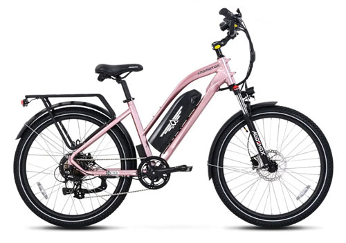 Addmotor // E-43 // City Pro E-Bike, Addmotor // E-43 // City Pro E-Bike coupon, Addmotor // E-43 // City Pro E-Bike review, Addmotor // E-43 // City Pro E-Bike discount