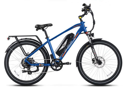 Addmotor // E-53 // E-Bike, Addmotor // E-53 // E-Bike coupon, Addmotor // E-53 // E-Bike review, Addmotor // E-53 // E-Bike coupon, Addmotor // E-53 // E-Bike discount