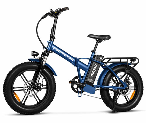 Addmotor // M-150 (R7) // E-Bike, Addmotor // M-150 (R7) // E-Bike review, Addmotor // M-150 (R7) // E-Bike coupon, Addmotor // M-150 (R7) // E-Bike discount