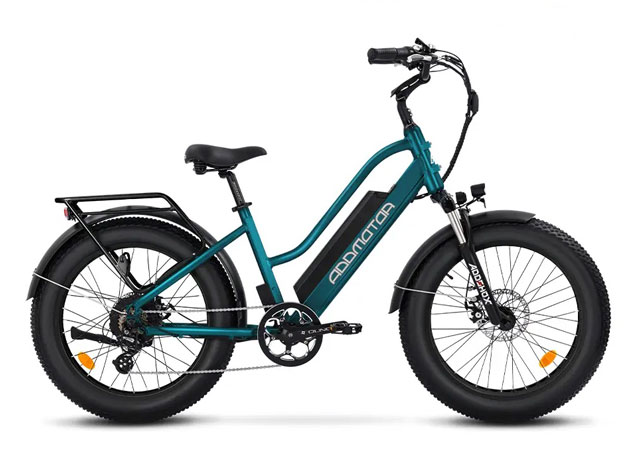 Addmotor // M-430 // E-Bike, Addmotor // M-430 // E-Bike review, Addmotor // M-430 // E-Bike coupon, Addmotor // M-430 // E-Bike discount