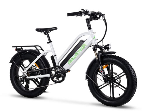 Addmotor // M-50 // E-Bike, Addmotor // M-50 // E-Bike review, Addmotor // M-50 // E-Bike coupon