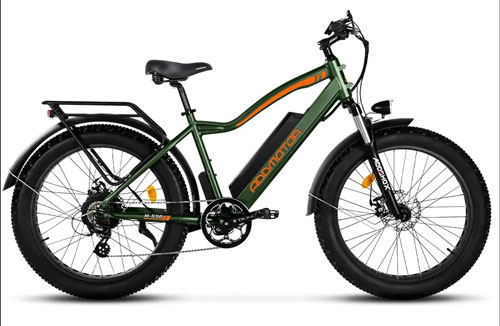 Addmotor // M-550 // E-Bike, Addmotor // M-550 // E-Bike review, Addmotor // M-550 // E-Bike coupon, Addmotor // M-550 // E-Bike discount